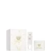 Elizabeth Arden White Tea Eau De Toilette 100 Ml Duftset 1 Elizabeth Arden White Tea Eau De Toilette 100 Ml Duftset -Pflegeprodukte Angebote elizabeth arden white tea eau de toilette 100 ml duftset 1 stk 085805255978