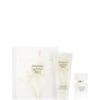 Elizabeth Arden White Tea Eau De Toilette 30 Ml Duftset -Pflegeprodukte Angebote elizabeth arden white tea eau de toilette 30 ml duftset 1 stk 0085805255961