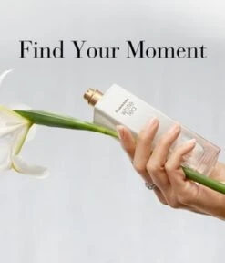 Elizabeth Arden White Tea Eau De Toilette 30 Ml Duftset -Pflegeprodukte Angebote elizabeth arden white tea eau de toilette 30 ml duftset 1 stk 0085805255961 visual