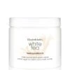 Elizabeth Arden White Tea Vanilla Orchid Bodylotion -Pflegeprodukte Angebote elizabeth arden white tea vanilla orchid bodylotion 400 ml 085805228507