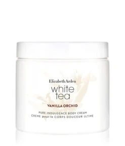 Elizabeth Arden White Tea Vanilla Orchid Bodylotion