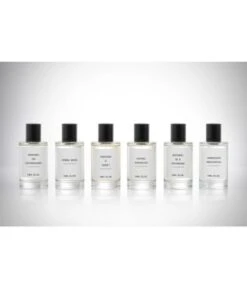 Emil Élise Painting It Sweet Eau De Parfum -Pflegeprodukte Angebote emil elise painting it sweet eau de parfum 100 ml 4262368530063 detail