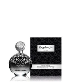 Engelsrufer Luna Eau De Parfum -Pflegeprodukte Angebote engelsrufer luna eau de parfum 100 ml 4260309921055 detail
