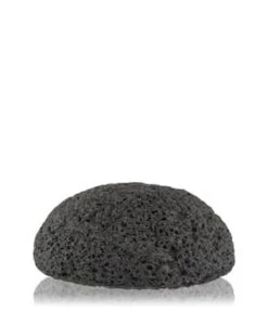 Erborian Detox Charcoal Gesichtsschwamm