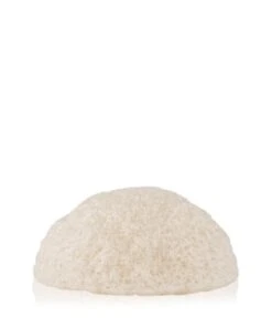 Erborian Detox Natural Gesichtsschwamm