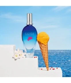 Escada Santorini Sunrise Eau De Toilette -Pflegeprodukte Angebote escada santorini sunrise eau de toilette 30 ml 3616303456269 visual