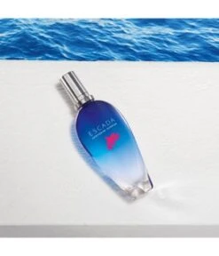 Escada Santorini Sunrise Eau De Toilette -Pflegeprodukte Angebote escada santorini sunrise eau de toilette 30 ml 3616303456269 visual2