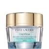 Estee Lauder ESTÉE LAUDER DayWear Gesichtscreme -Pflegeprodukte Angebote estee lauder daywear gesichtscreme 50 ml 0887167388505