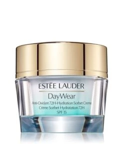 Estee Lauder ESTÉE LAUDER DayWear Gesichtscreme