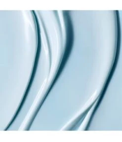 Estee Lauder ESTÉE LAUDER DayWear Gesichtscreme -Pflegeprodukte Angebote estee lauder daywear gesichtscreme 50 ml 0887167388505 visual2