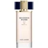 Estee Lauder ESTÉE LAUDER Modern Muse Eau De Parfum