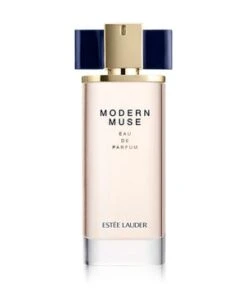 Estee Lauder ESTÉE LAUDER Modern Muse Eau De Parfum