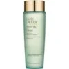 Estee Lauder ESTÉE LAUDER Perfectly Clean Multi-Action Gesichtswasser -Pflegeprodukte Angebote estee lauder perfectly clean multi action gesichtswasser 200 ml 027131988137