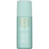 Estee Lauder ESTÉE LAUDER Youth Dew Deodorant Roll-On