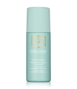 Estee Lauder ESTÉE LAUDER Youth Dew Deodorant Roll-On