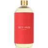 Etro Afrodite Fuchsia-Jasmin Refill Raumduft -Pflegeprodukte Angebote etro afrodite fuchsia jasmin refill raumduft 500 ml 8026247600423