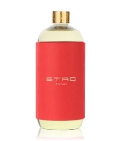 Etro Afrodite Fuchsia-Jasmin Refill Raumduft