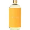 Etro Eos Orange-Grapefruit Flower Refill Raumduft -Pflegeprodukte Angebote etro eos orange grapefruit flower refill raumduft 500 ml 8026247600409