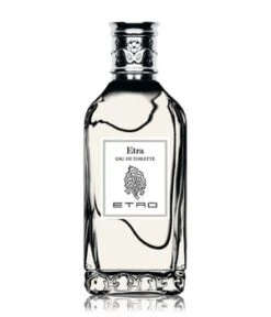 Etro Etra Eau De Toilette