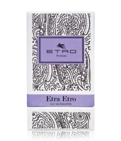 Etro Etra Eau De Toilette -Pflegeprodukte Angebote etro etra eau de toilette 100 ml 8026247003125 detail