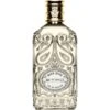 Etro ManRose Eau De Parfum -Pflegeprodukte Angebote etro manrose eau de parfum 100 ml 8026247609273