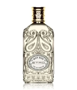 Etro ManRose Eau De Parfum