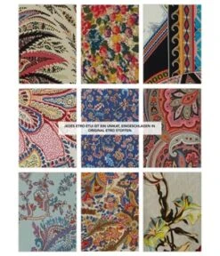 Etro ManRose Eau De Parfum -Pflegeprodukte Angebote etro manrose eau de parfum 100 ml 8026247609273 visual