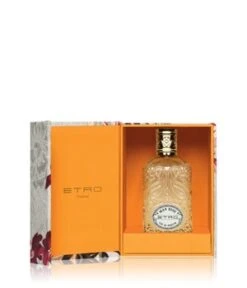 Etro ManRose Eau De Parfum -Pflegeprodukte Angebote etro manrose eau de parfum 100 ml 8026247609273 visual2