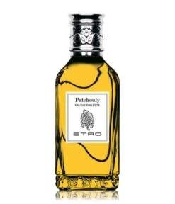 Etro Patchouly Eau De Toilette