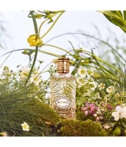 Etro White Magnolia Eau De Parfum -Pflegeprodukte Angebote etro white magnolia eau de parfum 100 ml 8026247609303 detail