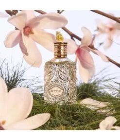 Etro White Magnolia Eau De Parfum -Pflegeprodukte Angebote etro white magnolia eau de parfum 100 ml 8026247609303 pack