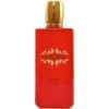 EUTOPIE No.6 Eau De Parfum -Pflegeprodukte Angebote eutopie no 6 eau de parfum 100 ml 3760224770093