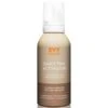 EVY Technology Daily Tan Activator Face And Body Selbstbräunungsmousse -Pflegeprodukte Angebote evy technology daily tan activator face and body selbstbraeunungsmousse 150 ml 5694230167210