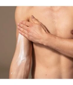 EVY Technology Daily Tan Activator Face And Body Selbstbräunungsmousse -Pflegeprodukte Angebote evy technology daily tan activator face and body selbstbraeunungsmousse 150 ml 5694230167210 visual2