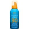 EVY Technology Sunscreen Mousse SPF 30 Sonnencreme -Pflegeprodukte Angebote evy technology sunscreen mousse spf 30 sonnencreme 150 ml 5694230167029