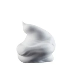 EVY Technology Sunscreen Mousse SPF 30 Sonnencreme -Pflegeprodukte Angebote evy technology sunscreen mousse spf 30 sonnencreme 150 ml 5694230167029 detail