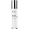 FILORGA AGE-PURIFY Gesichtsfluid 2 FILORGA AGE-PURIFY Gesichtsfluid -Pflegeprodukte Angebote filorga age purify gesichtsfluid 50 ml 3540550009643