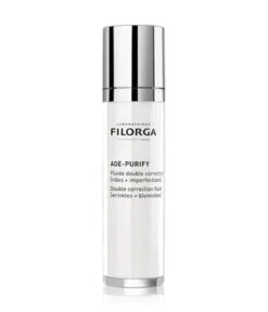 FILORGA AGE-PURIFY Gesichtsfluid