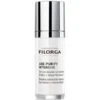 FILORGA AGE-PURIFY INTENSIVE Gesichtsserum -Pflegeprodukte Angebote filorga age purify intensive gesichtsserum 30 ml 3540550009629