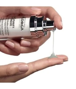 FILORGA AGE-PURIFY INTENSIVE Gesichtsserum -Pflegeprodukte Angebote filorga age purify intensive gesichtsserum 30 ml 3540550009629 pack