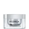 FILORGA NCEF-REVERSE EYES Augencreme -Pflegeprodukte Angebote filorga ncef reverse eyes augencreme 15 ml 3540550009148