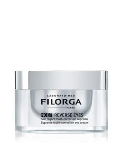 FILORGA NCEF-REVERSE EYES Augencreme