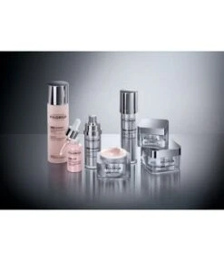 FILORGA NCEF-REVERSE EYES Augencreme -Pflegeprodukte Angebote filorga ncef reverse eyes augencreme 15 ml 3540550009148 visual