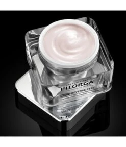 FILORGA NCEF-REVERSE EYES Augencreme -Pflegeprodukte Angebote filorga ncef reverse eyes augencreme 15 ml 3540550009148 visual2