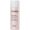 FILORGA OXYGEN-PEEL Gesichtspeeling -Pflegeprodukte Angebote filorga oxygen peel gesichtspeeling 150 ml 3540550008059