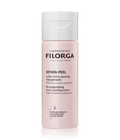 FILORGA OXYGEN-PEEL Gesichtspeeling