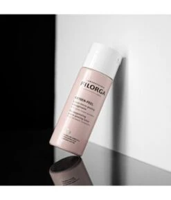 FILORGA OXYGEN-PEEL Gesichtspeeling -Pflegeprodukte Angebote filorga oxygen peel gesichtspeeling 150 ml 3540550008059 visual2