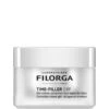 FILORGA Time-Filler 5 XP Correction Cream-gel Gesichtscreme -Pflegeprodukte Angebote filorga time filler 5 xp correction cream gel gesichtscreme 50 ml 3540550010793