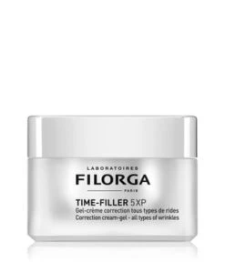 FILORGA Time-Filler 5 XP Correction Cream-gel Gesichtscreme