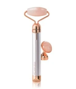 Flawless Contour Gesicht Roll-On